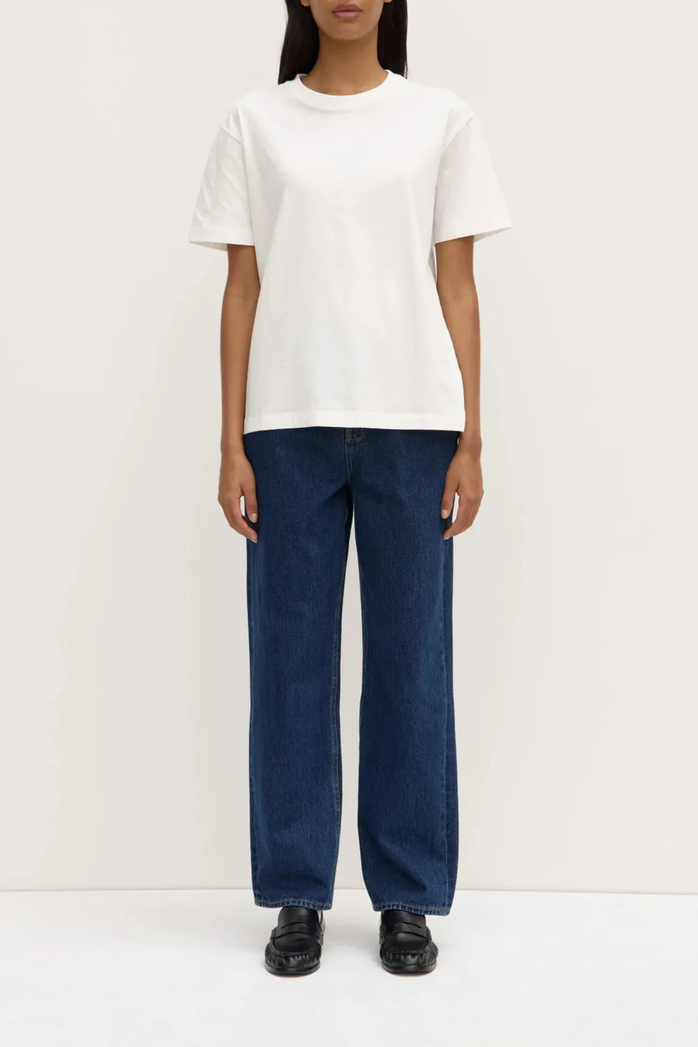 Classic Cut Women's T-Shirt
