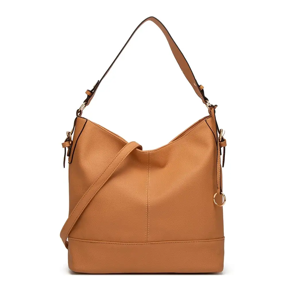 Esme Tote Bag