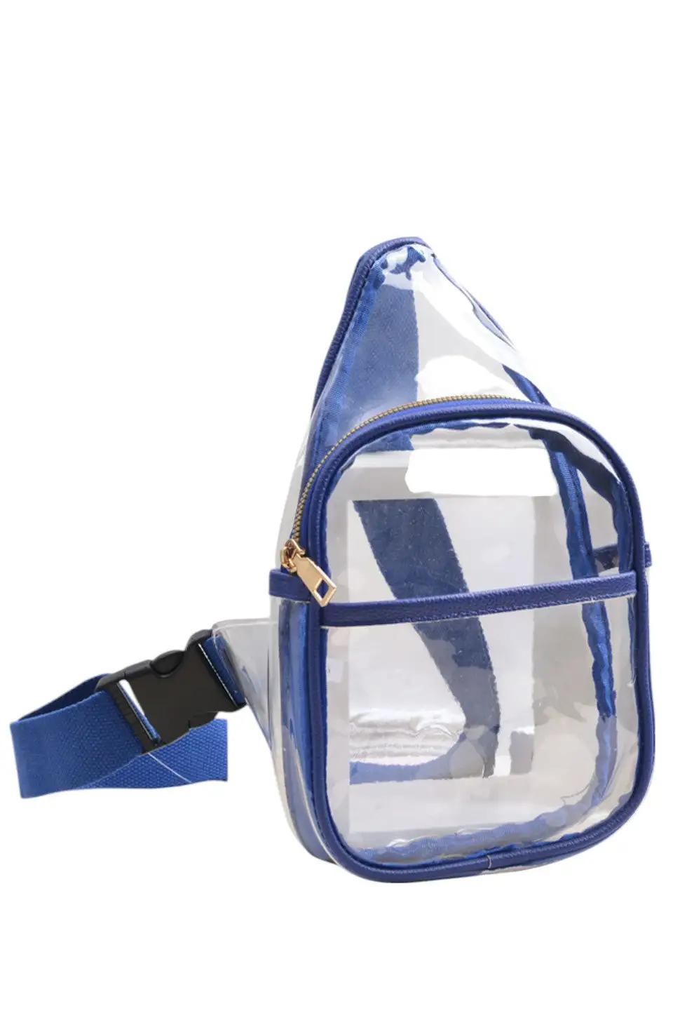 Stadium Concert Sling Bag