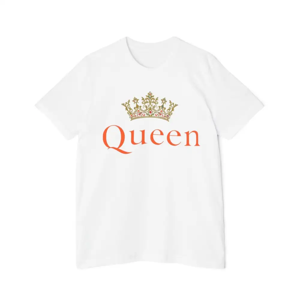 Studio Sketch Graphic T Shirt