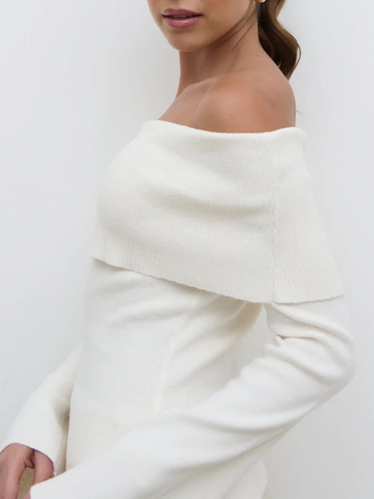 Knit Top