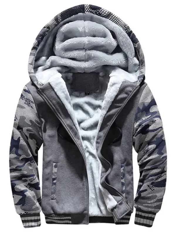 Athletic Everyday Jacket
