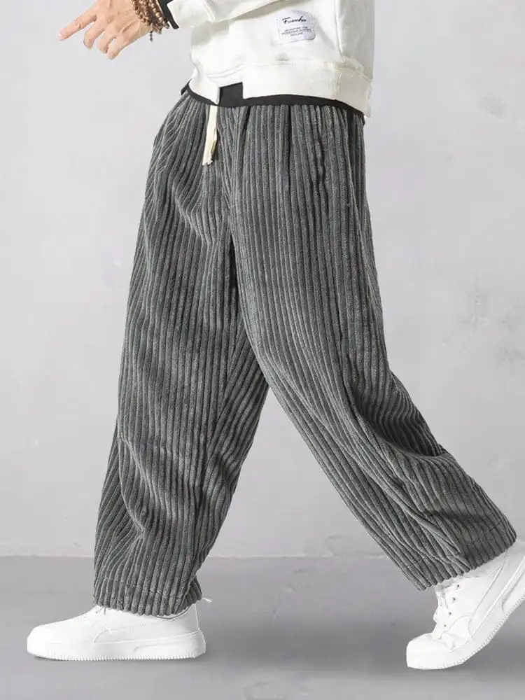 Weekend Harem Fit Harem Pants