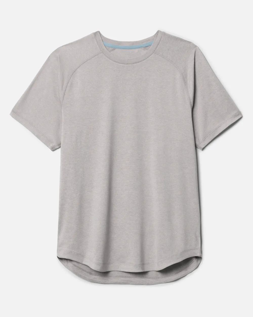 Men's Fashionable Casual T-shirt