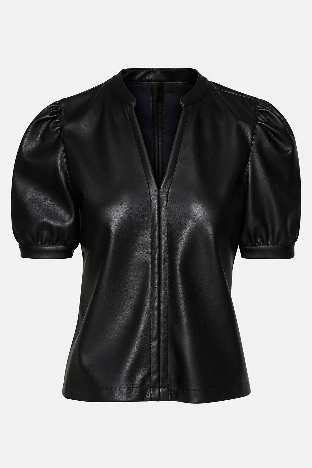 DAILY TOP COGNAC