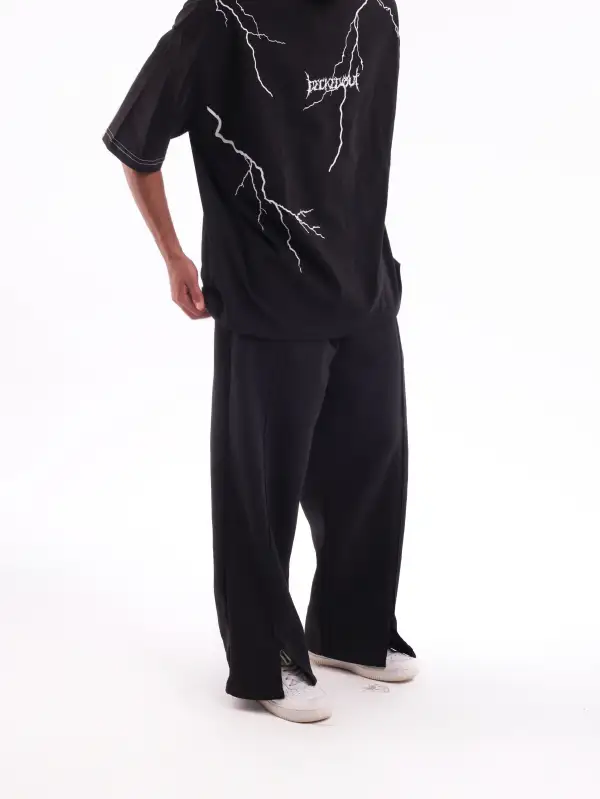 Core Everyday Pants