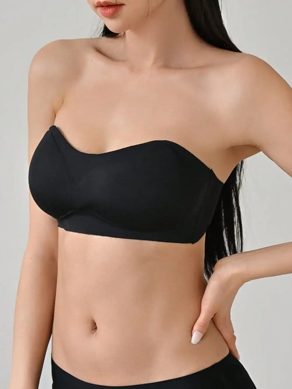 Wireless Wireless Bra