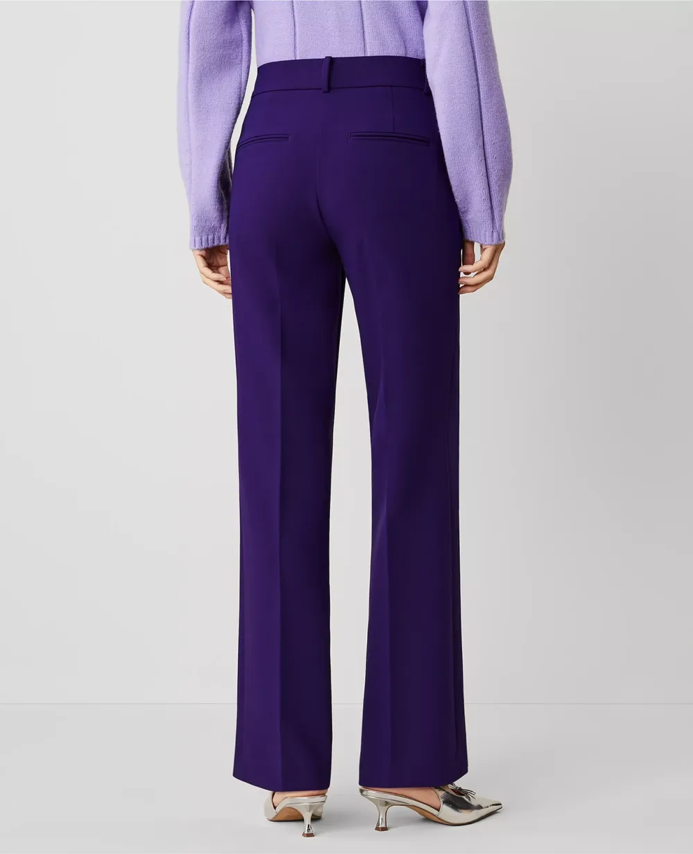 The Jayne Trouser Pant