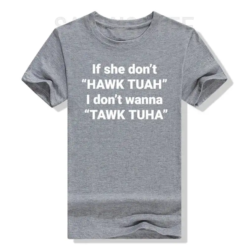 Everyday Shirt
