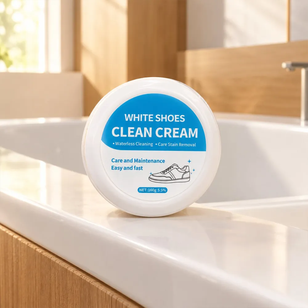Multi-Purpose Cleaner