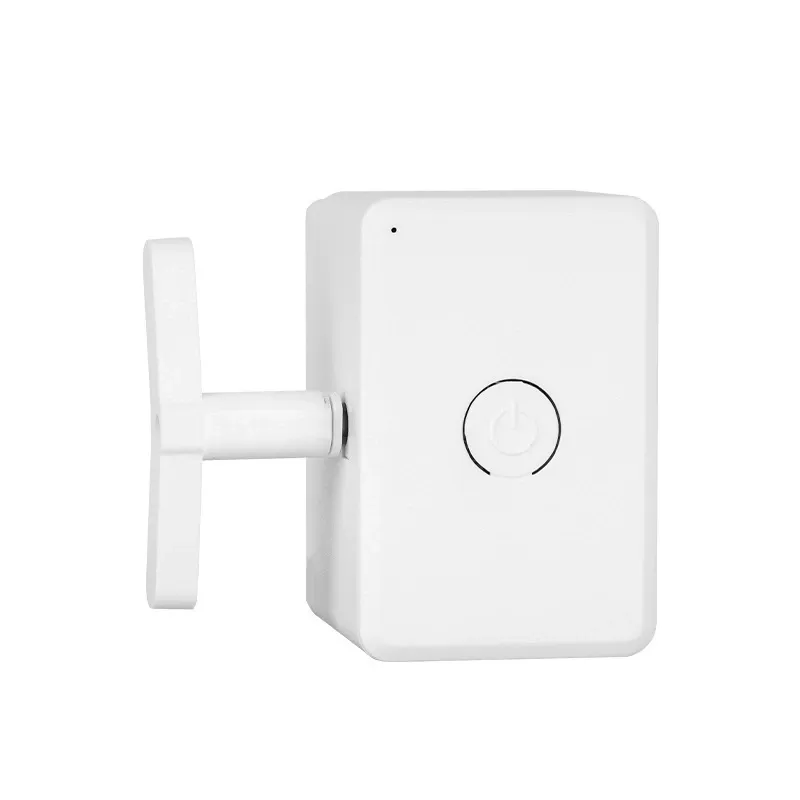 Lazy Light Switch - Wireless Remote Control, No Wiring Needed
