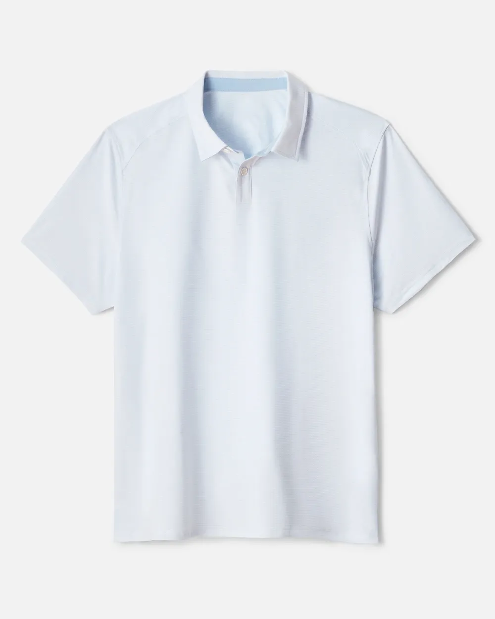 Men's Polo Shirt