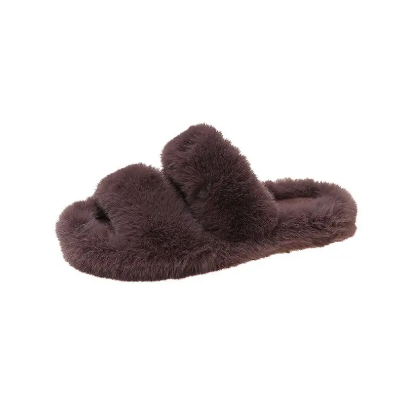 Easy Wear Slide Sandals
