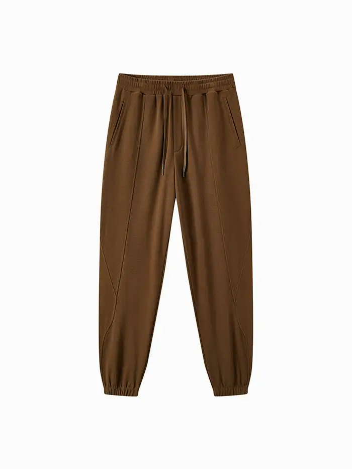 Men's All-day Everyday-fit Sweat Pants