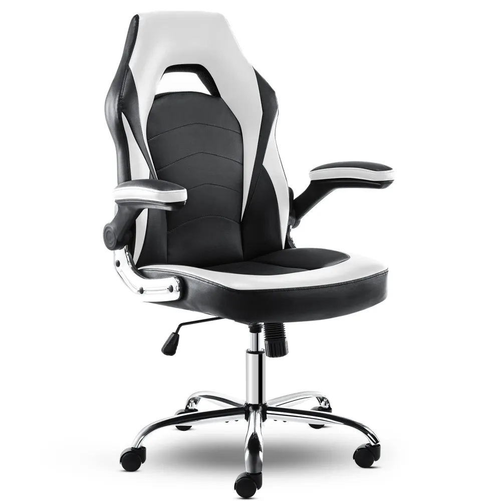 Ergonomic Gaming Office Chair