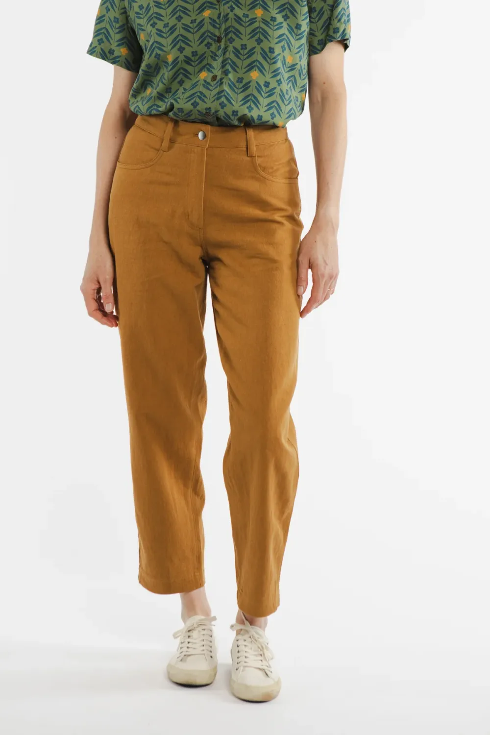 The Arden Pant