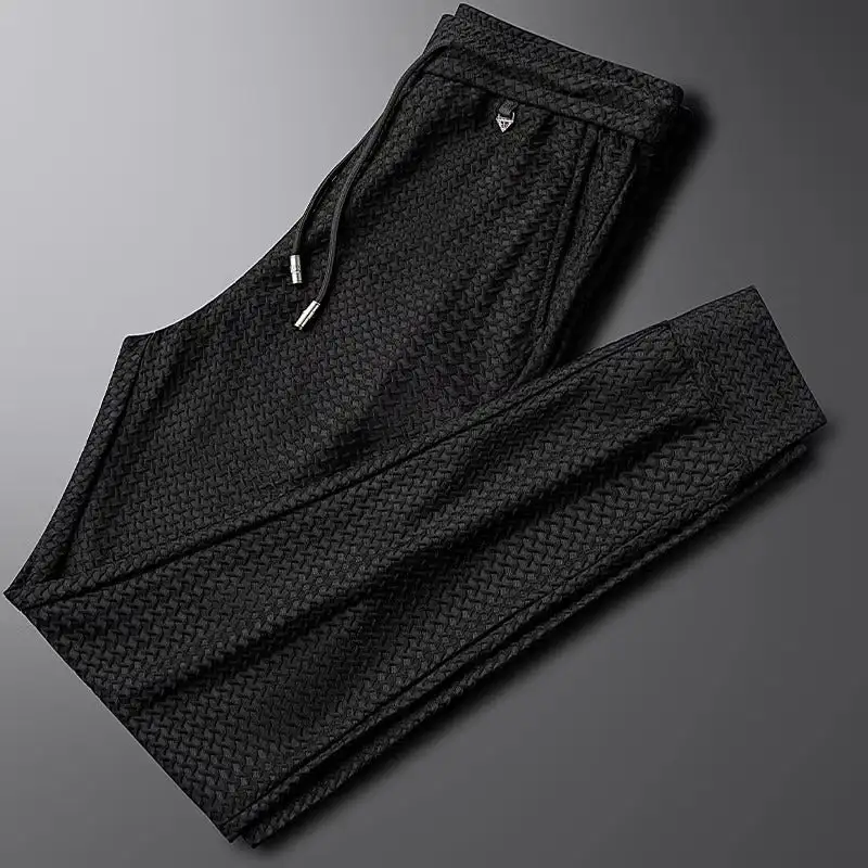 Men's Slim Motion Training Joggers