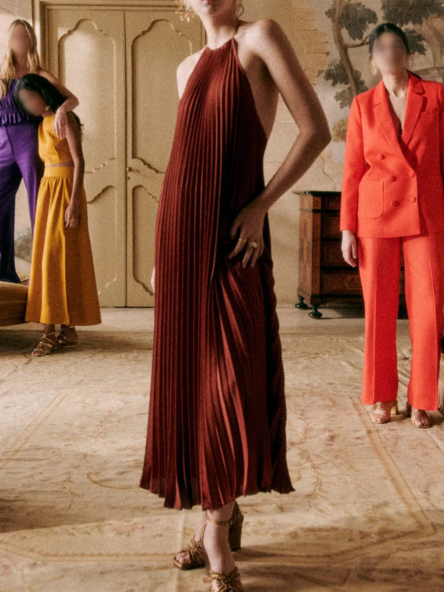 Sexy Dresses