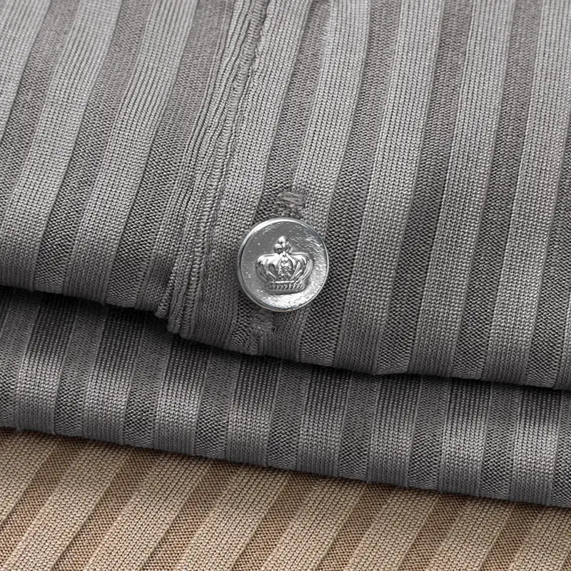 Everyday Classic Polo Shirt