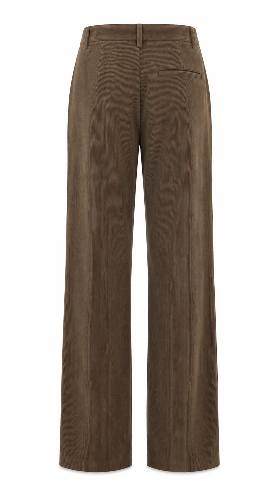 Active Everyday Pants