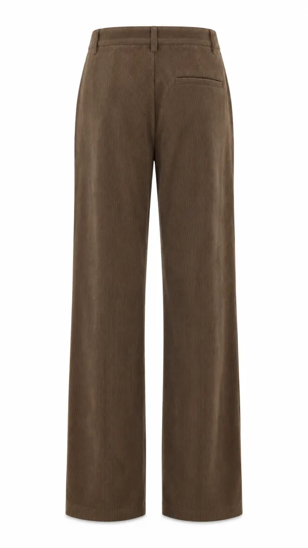 Active Everyday Pants