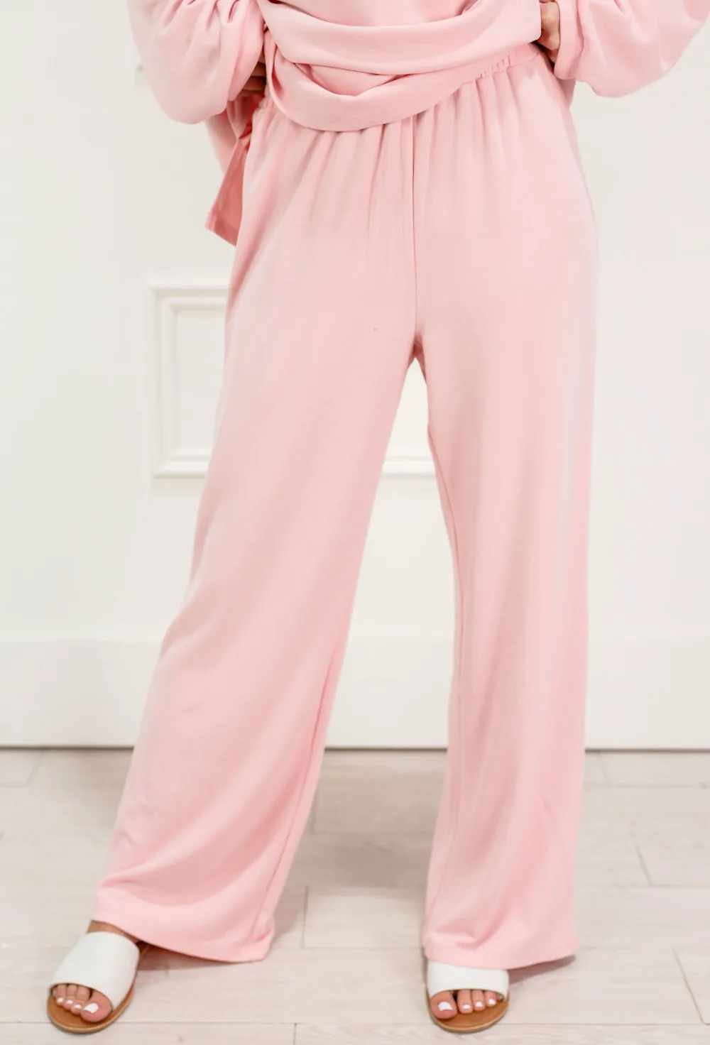 Modern Top Set