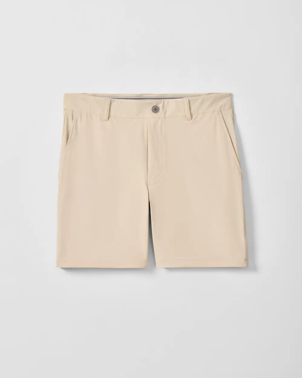 Everyday Performance Knit Shorts