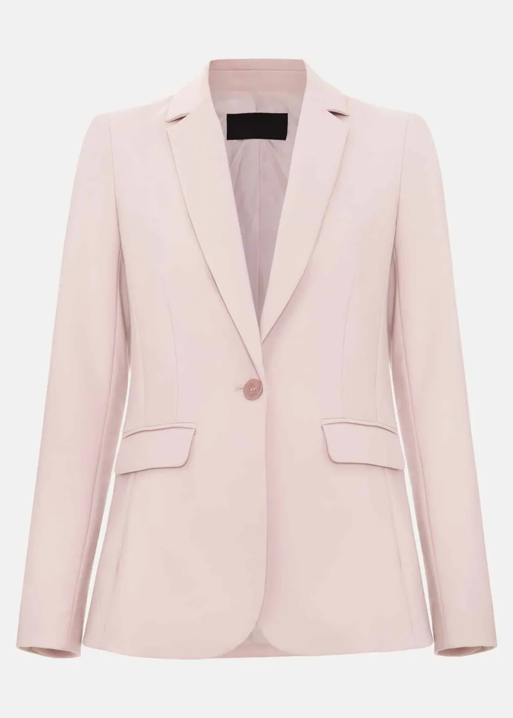Lady's Suit Jacket