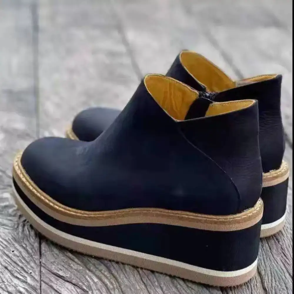 Easy Wear Shoes