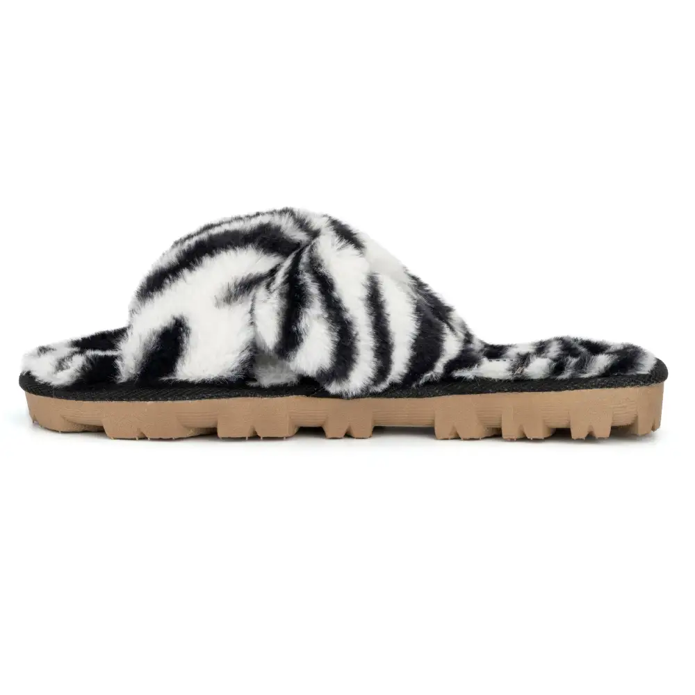Women's Belvedere Sandals