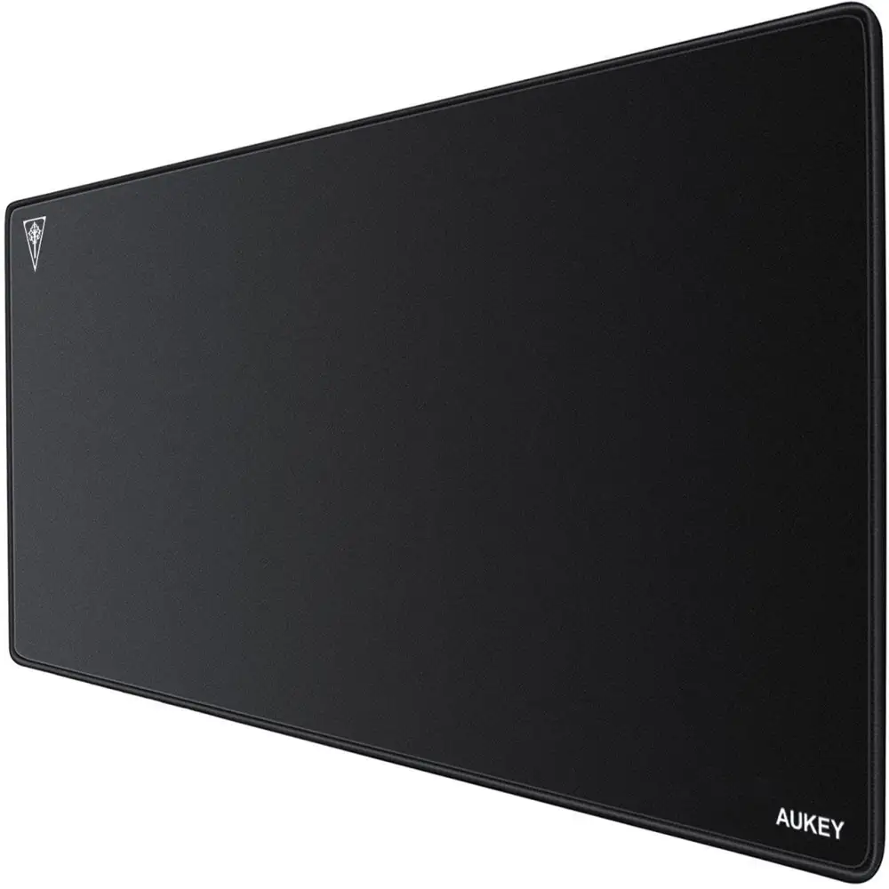 Aukey Extended XXL Mouse Mat 10-Pack Value Bundle