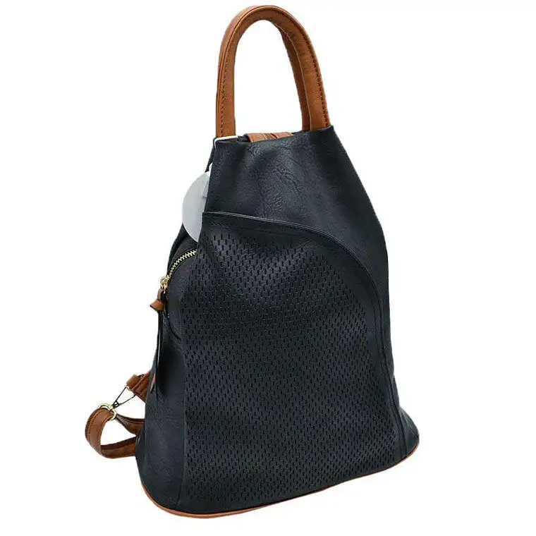 Shoulder Adjustable Crossbody Bag