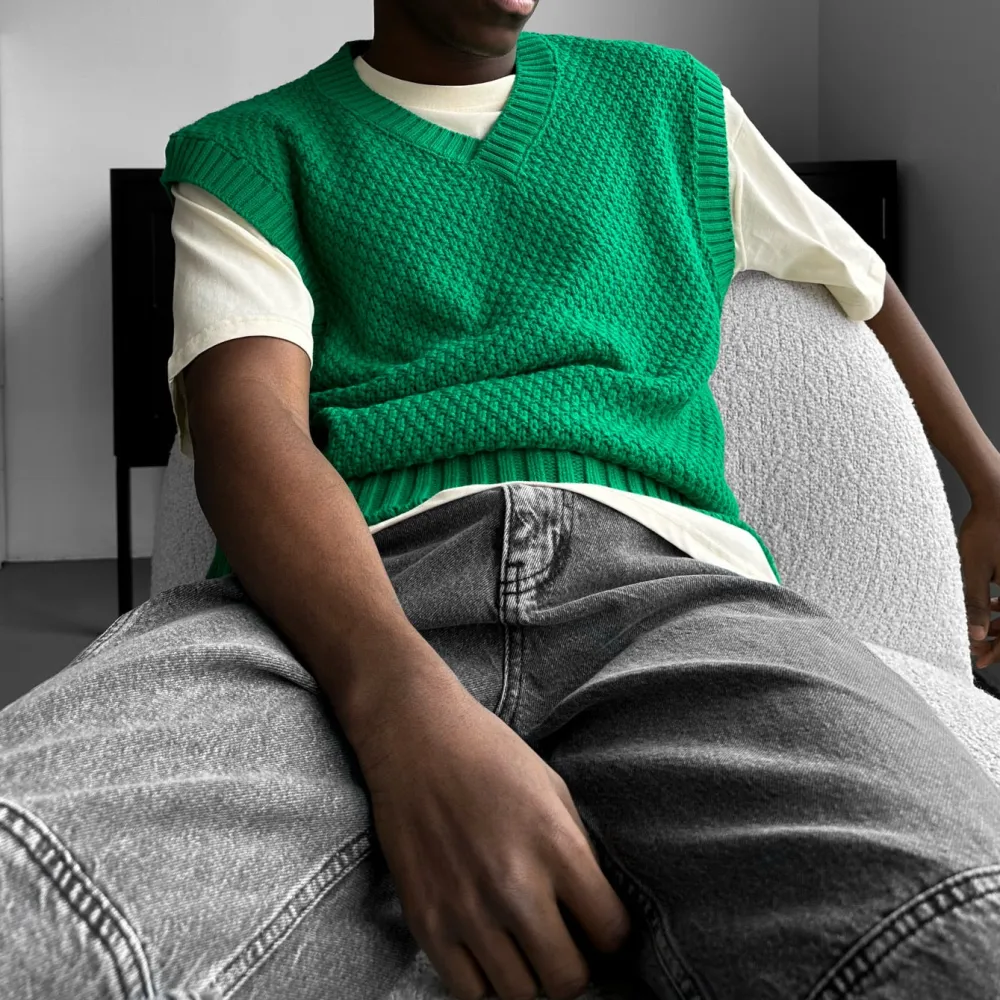 Soft Touch Everyday T-Shirt