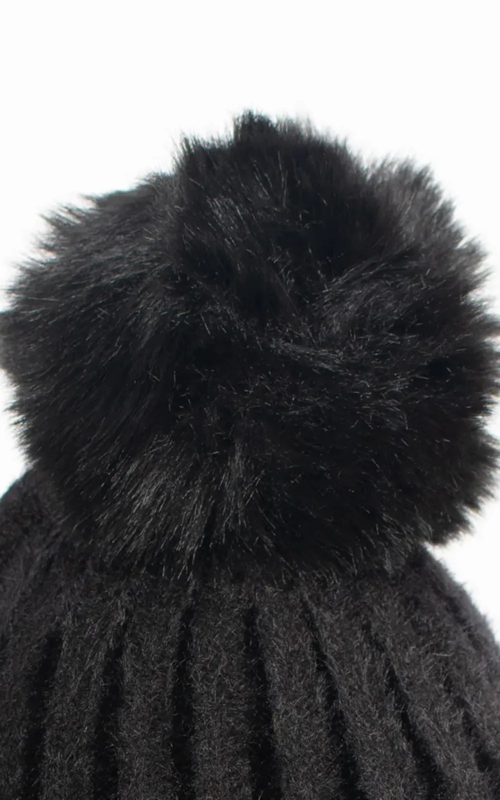 Simple High-End Classic Solid Color Ladies Hat