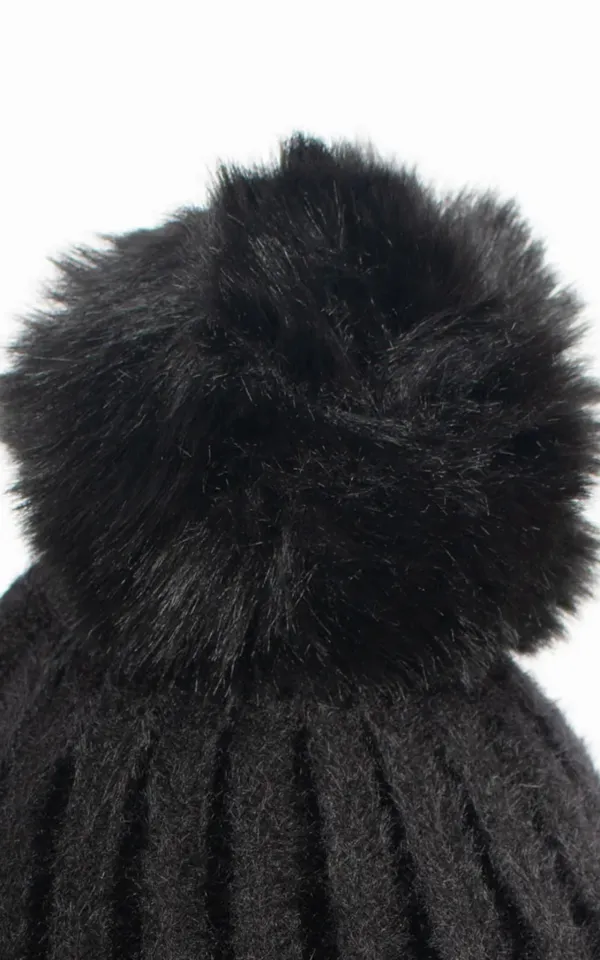 Simple High-End Classic Solid Color Ladies Hat