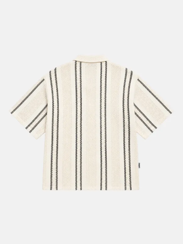 Everyday Modern Tee