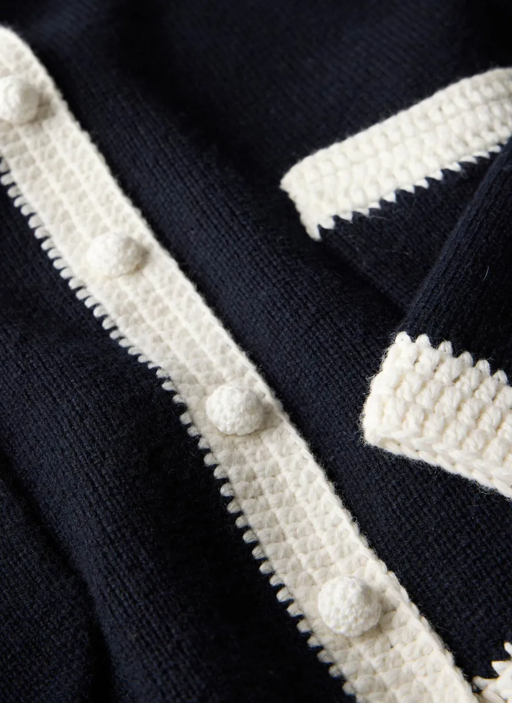Casual Style Cotton Blend Jacket