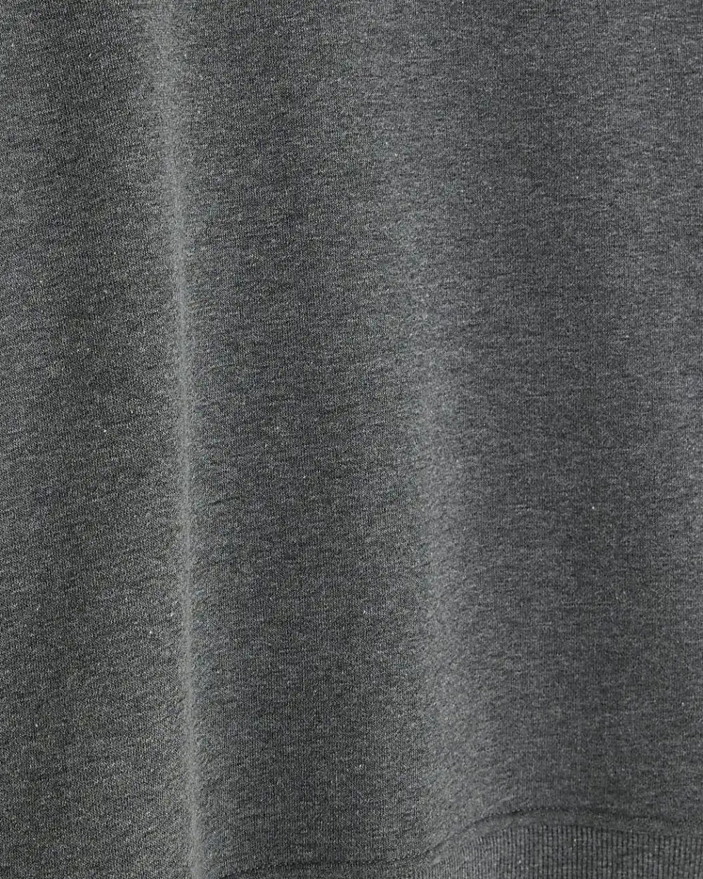 Women's Sweatshirts With Back Zipper