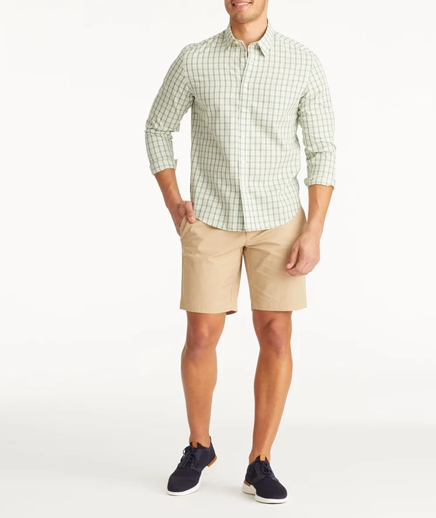 Men Shorts