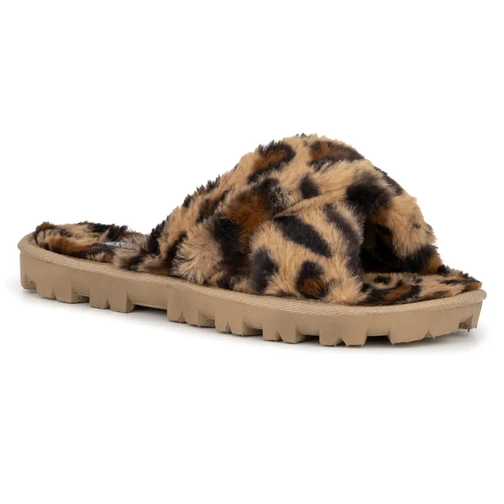 Women's Belvedere Sandals