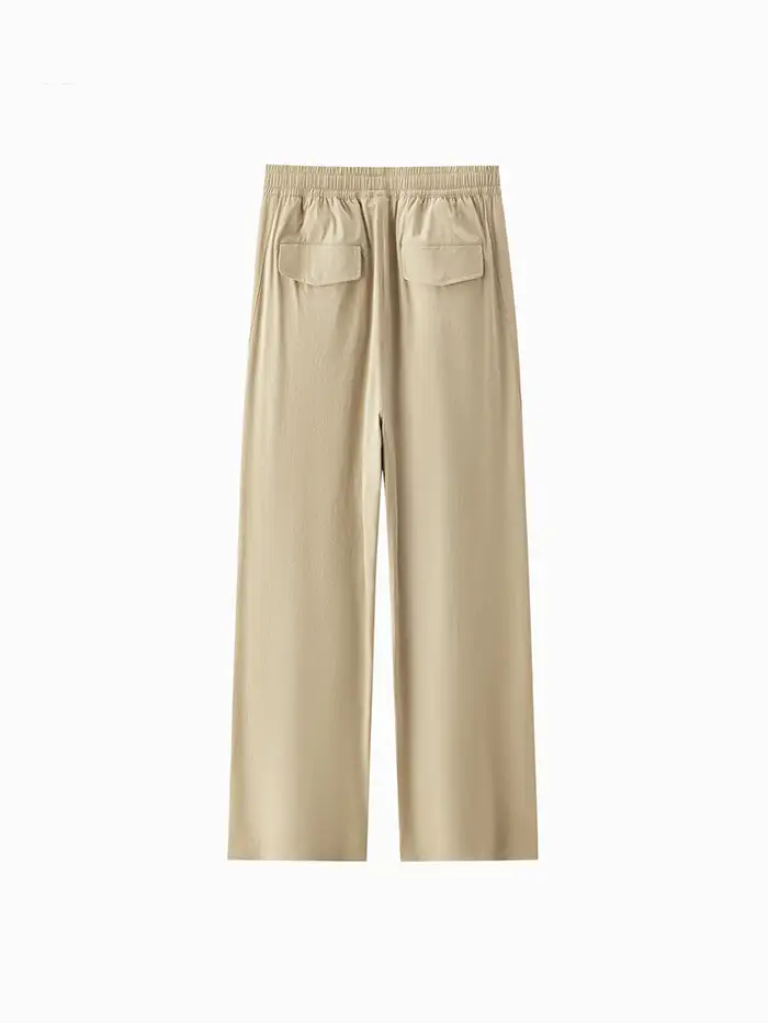 Men's Everyday-fit Everyday Denim Pants