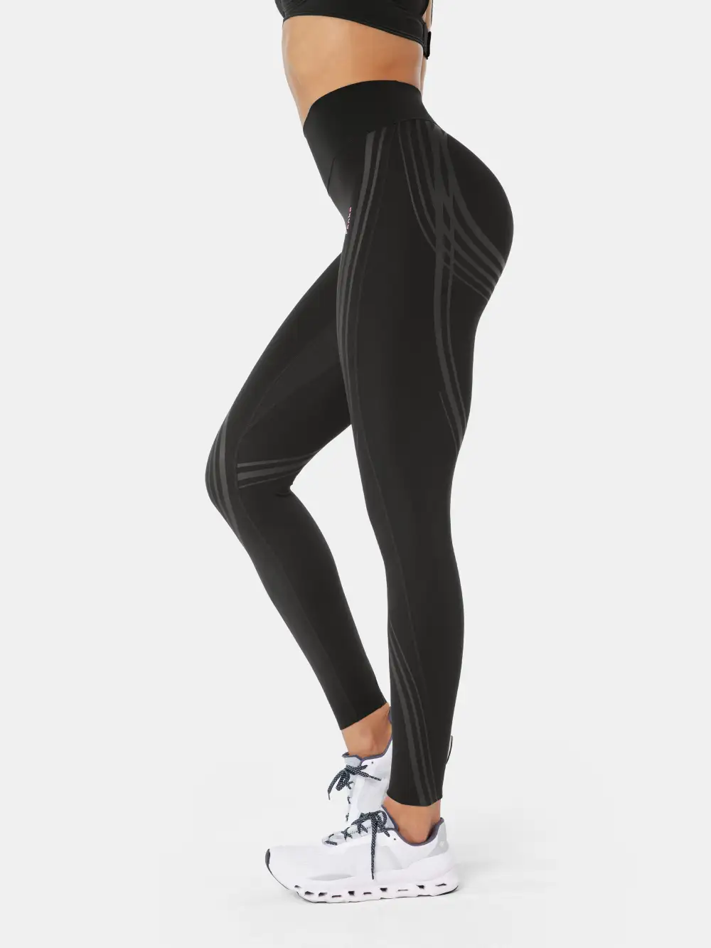 Body Sculpt Flex Leggings