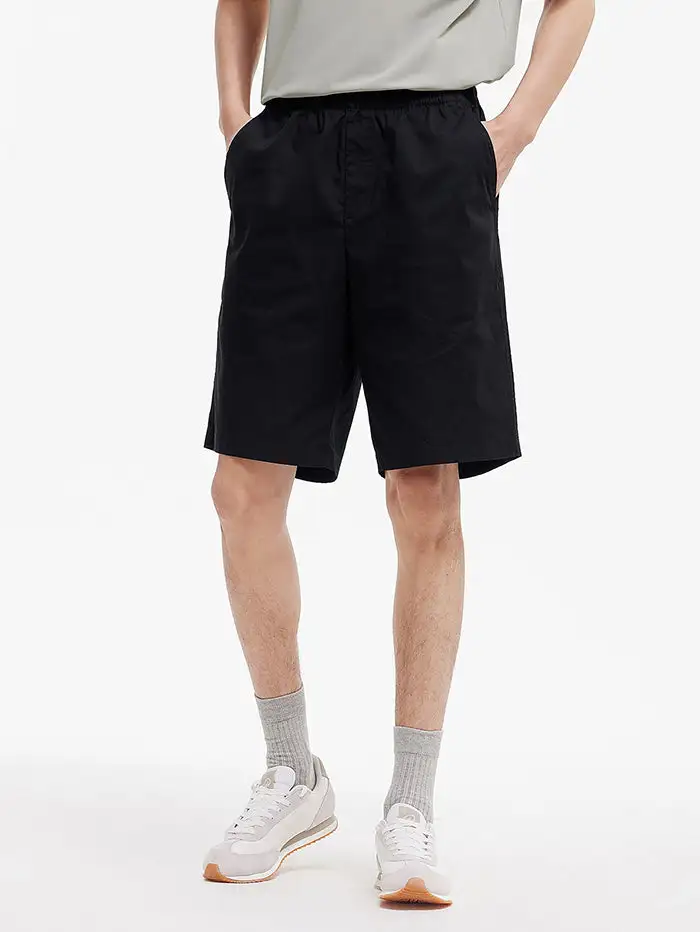 Men's Sharp Runaround Pocket Shorts