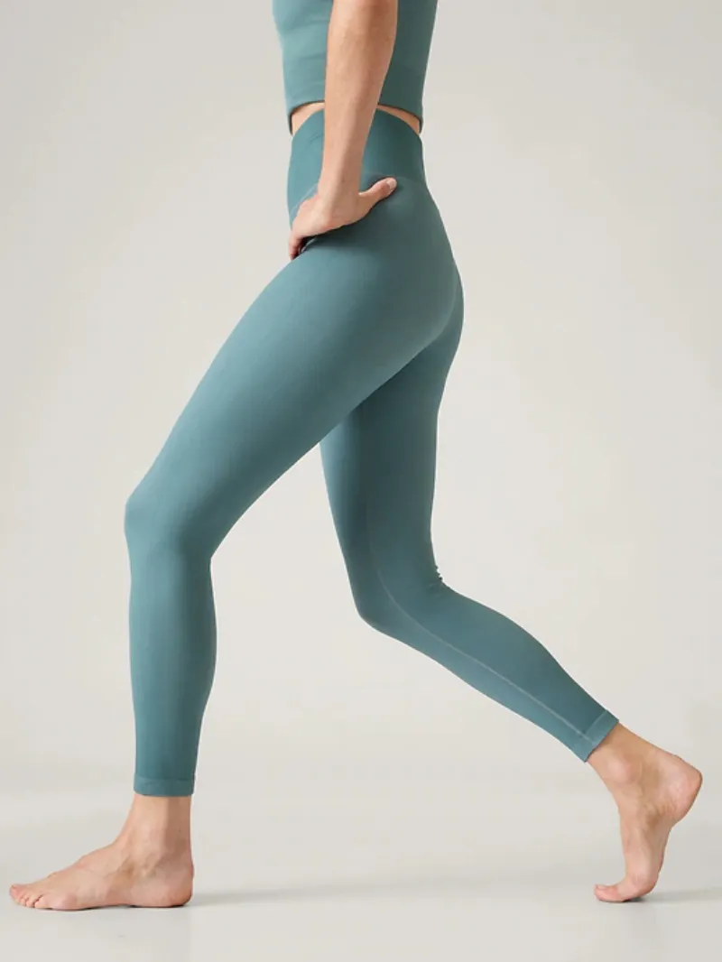 AURORA SEAMLESS TIGHT