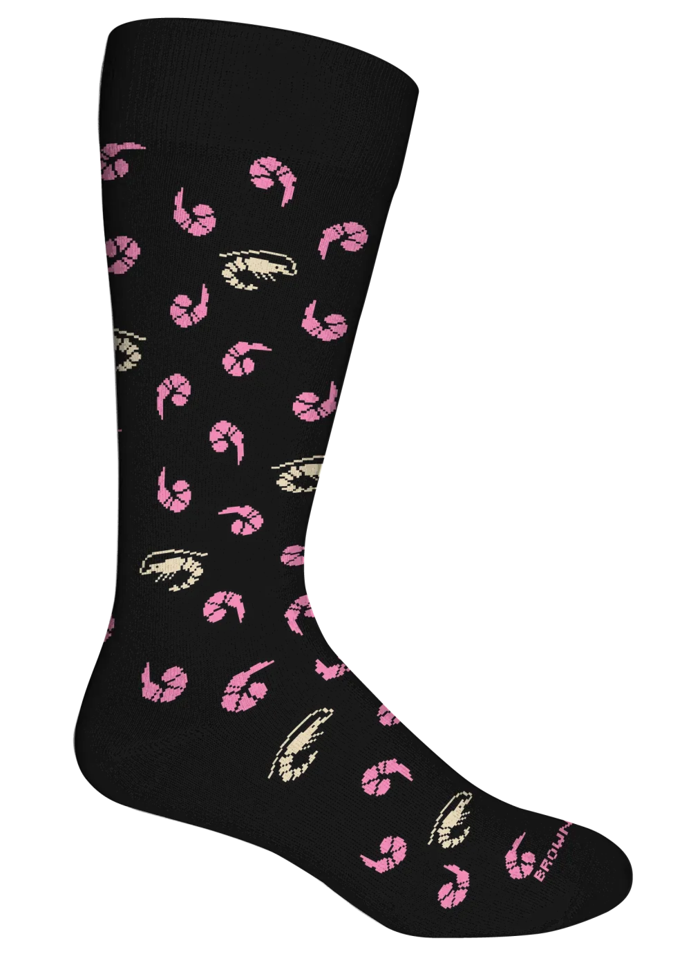 Core Crew Crew Socks