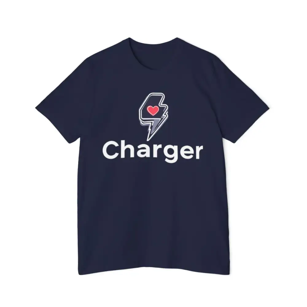 Creative Palette Graphic T Shirt