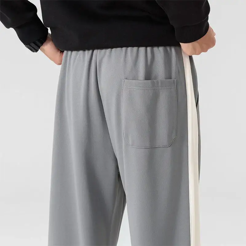 Men's Soft Lounge Fleece Sweatpants