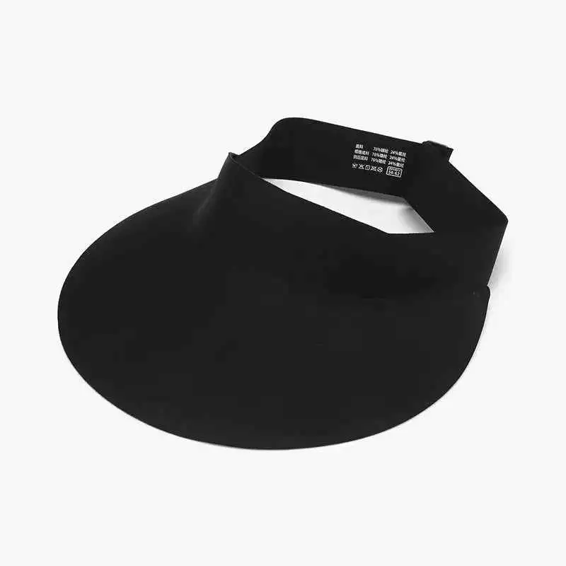 Breathable Adjustable Silky Hat