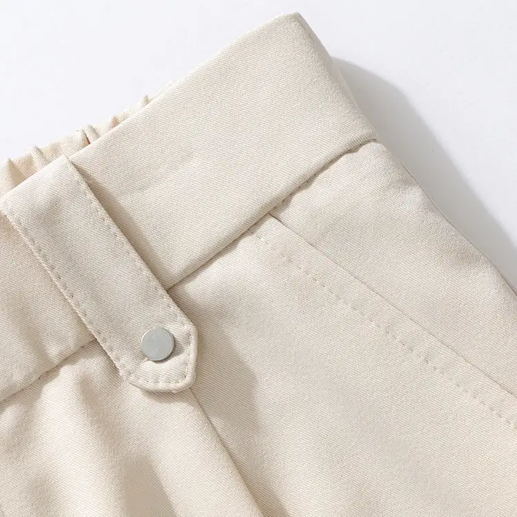 Men's Tailored Fit Everyday Trousers