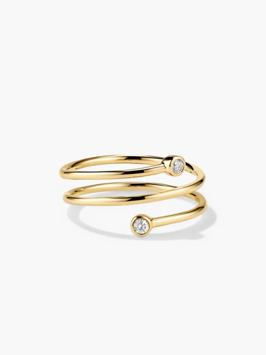 New In